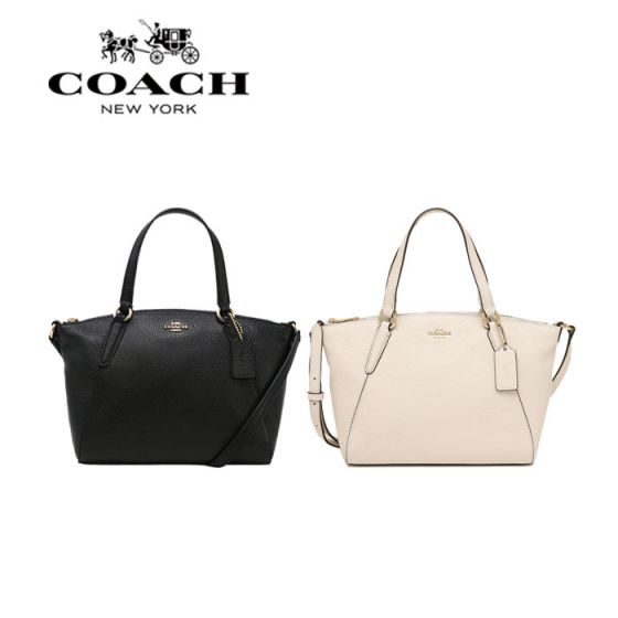 f28994 coach